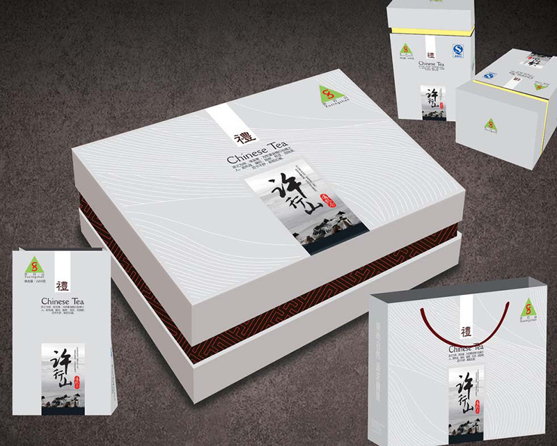 印刷品,畫冊書刊,彩盒手提袋 印刷品,畫冊書刊,彩盒手提袋