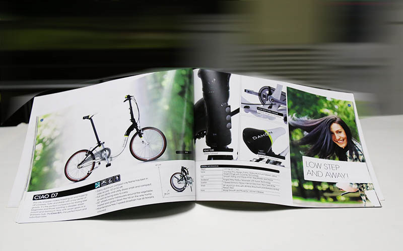 畫冊印刷,印刷廠,畫冊印刷報價 畫冊印刷,印刷廠,畫冊印刷報價