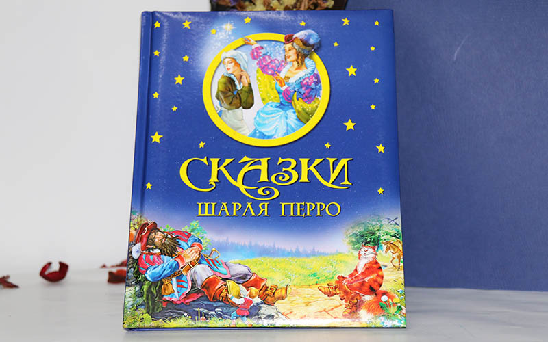 兒童書刊畫冊印刷,兒童教育書刊印刷,國外兒童精裝書印刷