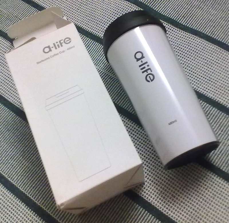 水杯包裝盒定做,水杯包裝盒定做廠家 水杯包裝盒定做,水杯包裝盒定做廠家