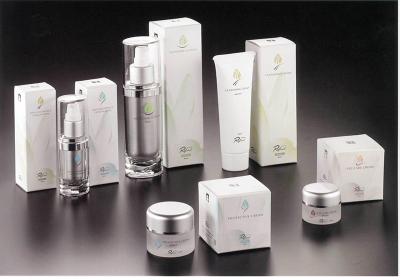 化妝品包裝盒,化妝品包裝盒印刷廠 化妝品包裝盒,化妝品包裝盒印刷廠