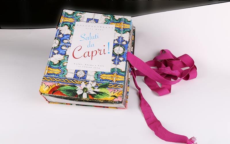 畫冊印刷 畫冊印刷