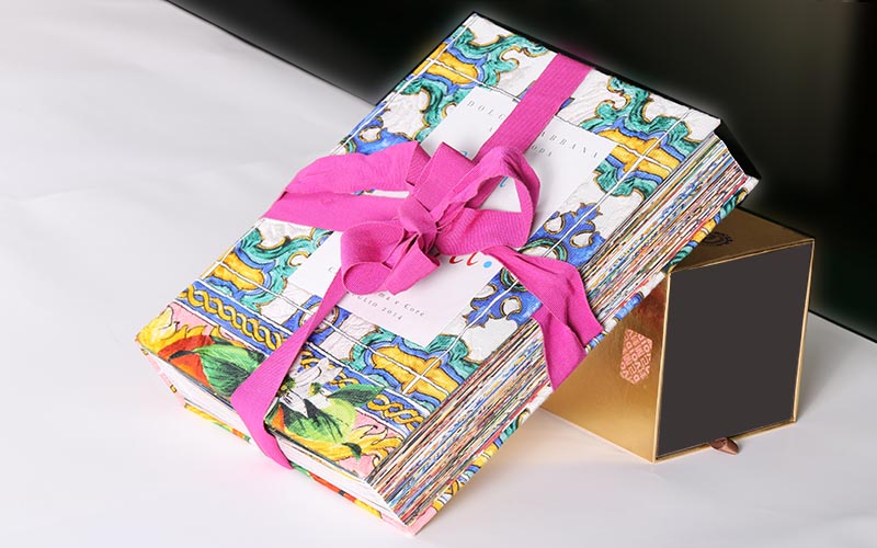 畫冊印刷 畫冊印刷