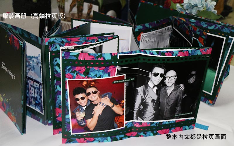 1499131534219419.jpg 微信圖片_20170704091210.jpg