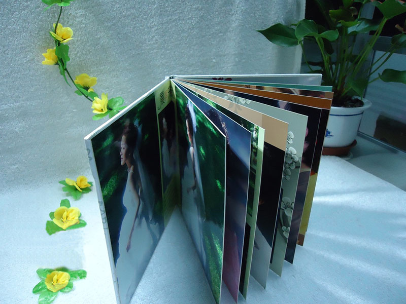 畫冊印刷,畫冊設計公司,畫冊印刷廠 畫冊印刷,畫冊設計公司,畫冊印刷廠