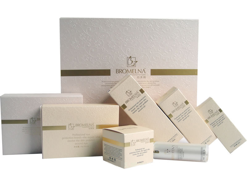 深圳包裝盒定制廠家,包裝盒定制 深圳包裝盒定制廠家,包裝盒定制