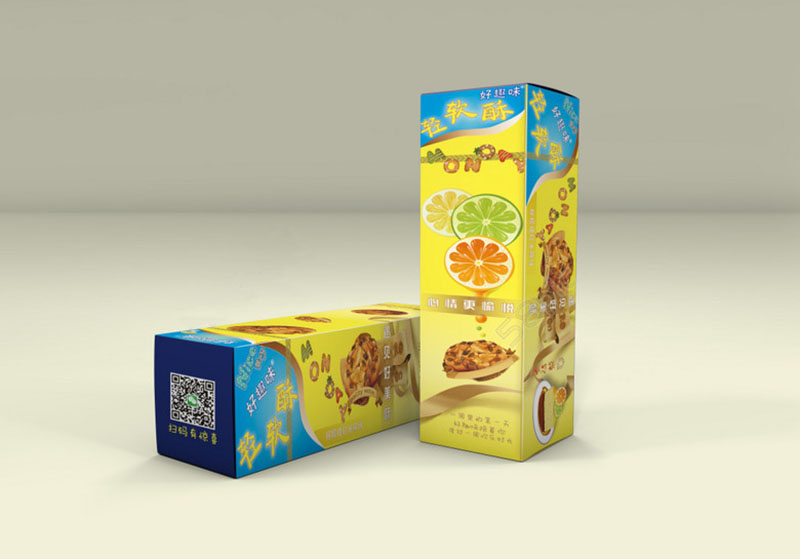 飲食印刷品,,食品包裝,食品包裝印刷廠家 飲食印刷品,,食品包裝,食品包裝印刷廠家