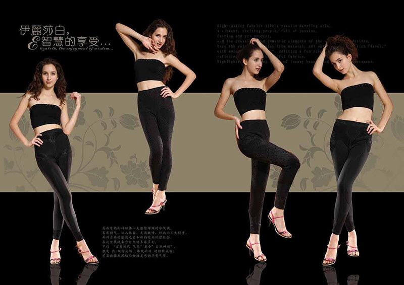 畫冊印刷,畫冊定制，深圳畫冊印刷廠家