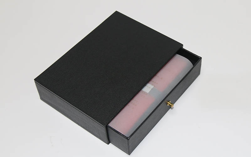 筆記本定制,筆記本廠家,皮質筆記本定制廠家