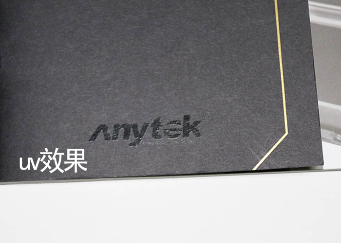 相機畫冊印刷,畫冊印刷,畫冊設計 相機畫冊印刷,畫冊印刷,畫冊設計