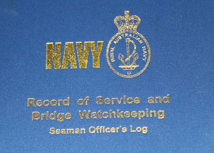 筆記本定制,筆記本印刷,筆記本生産廠家