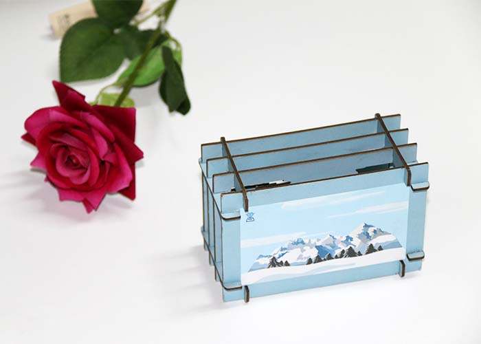 相框印刷，紙質相框印刷,相框印刷制作廠家