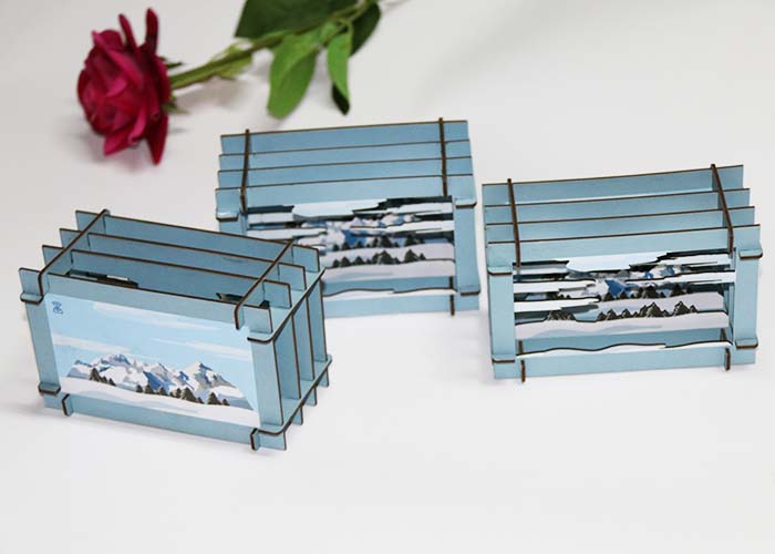 相框印刷，紙質相框印刷,相框印刷制作廠家