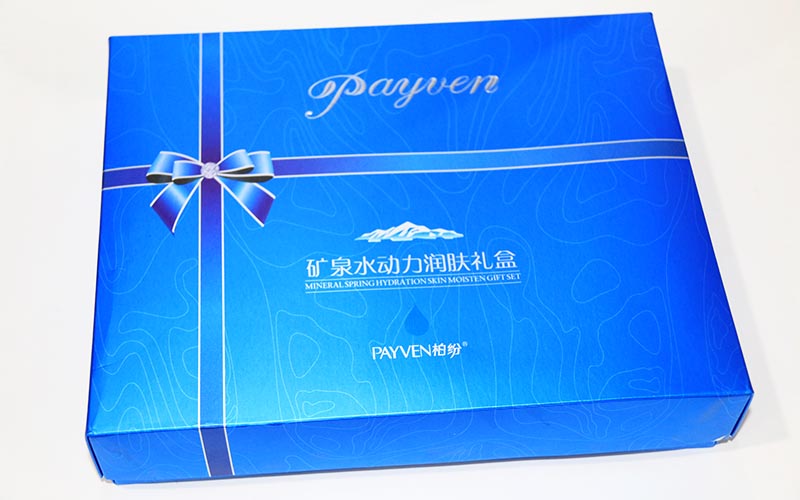 護膚品包裝盒印刷,化妝品包裝盒設計 護膚品包裝盒印刷,化妝品包裝盒設計