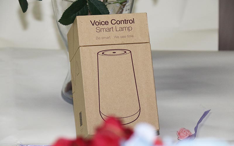 牛皮紙包裝盒定制,包裝盒印刷,牛皮紙盒廠家 牛皮紙包裝盒定制,包裝盒印刷,牛皮紙盒廠家