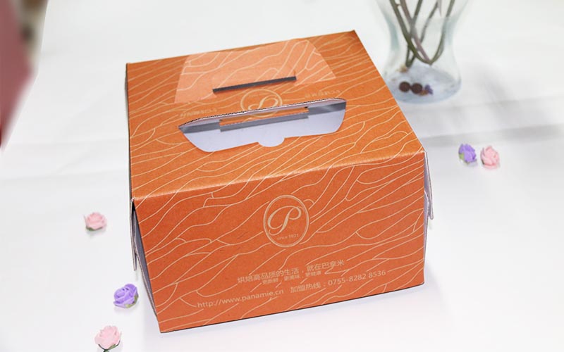 糕點包裝盒定制,糕點包裝盒廠家,糕點包裝盒印刷 糕點包裝盒定制,糕點包裝盒廠家,糕點包裝盒印刷