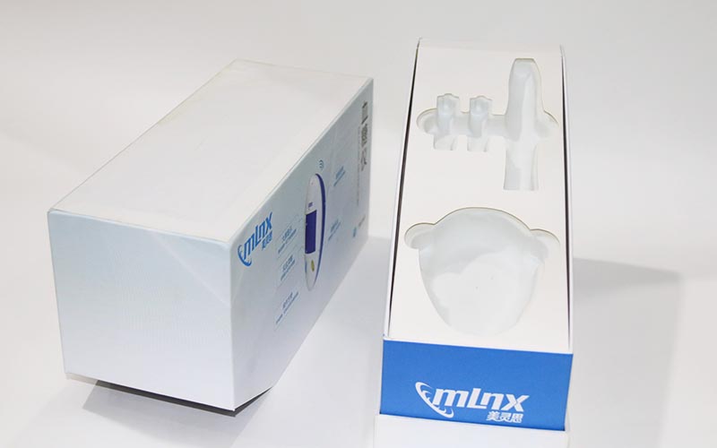 電子産品包裝盒定制,包裝盒定制廠家,包裝盒印刷定制 電子産品包裝盒定制,包裝盒定制廠家,包裝盒印刷定制