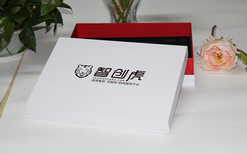 禮品包裝盒定制,包裝盒定制,禮盒定制廠家 禮品包裝盒定制,包裝盒定制,禮盒定制廠家