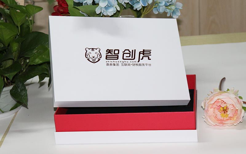 禮品包裝盒定制,包裝盒定制,禮盒定制廠家 禮品包裝盒定制,包裝盒定制,禮盒定制廠家