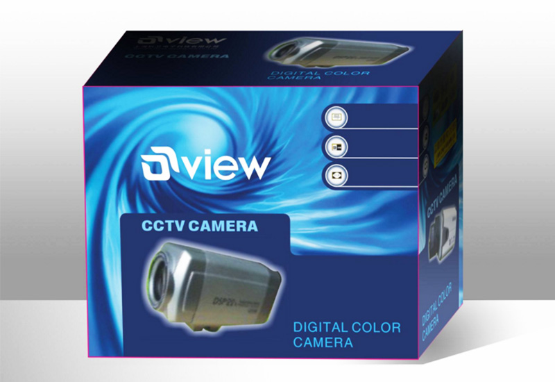 電子産品彩盒,彩盒印刷,電子産品彩盒印刷