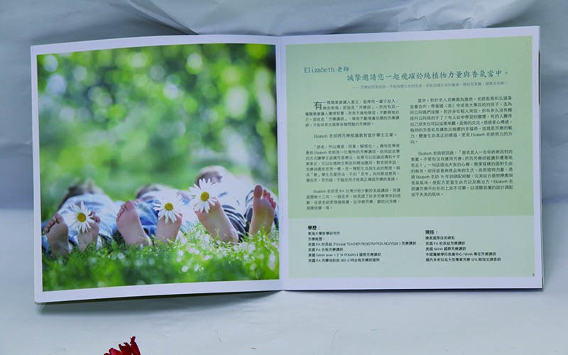 畫冊印刷,畫冊設計印刷廠家,高檔畫冊印刷廠家