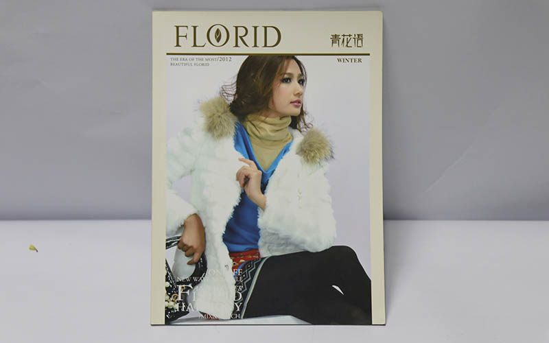 畫冊印刷,宣傳畫冊印刷廠家,服裝畫冊印刷 畫冊印刷,宣傳畫冊印刷廠家,服裝畫冊印刷