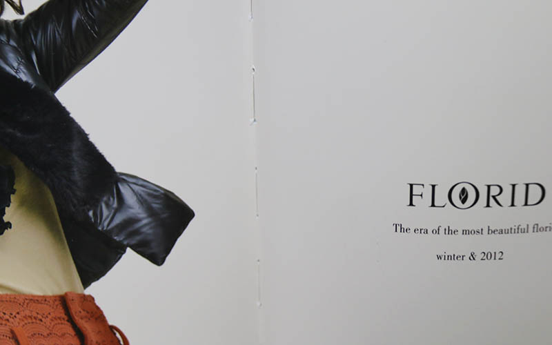 畫冊印刷,宣傳畫冊印刷廠家,服裝畫冊印刷 畫冊印刷,宣傳畫冊印刷廠家,服裝畫冊印刷