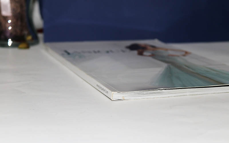 服裝畫冊印刷,服裝畫冊設計,婚紗畫冊印刷廠家 服裝畫冊印刷,服裝畫冊設計,婚紗畫冊印刷廠家