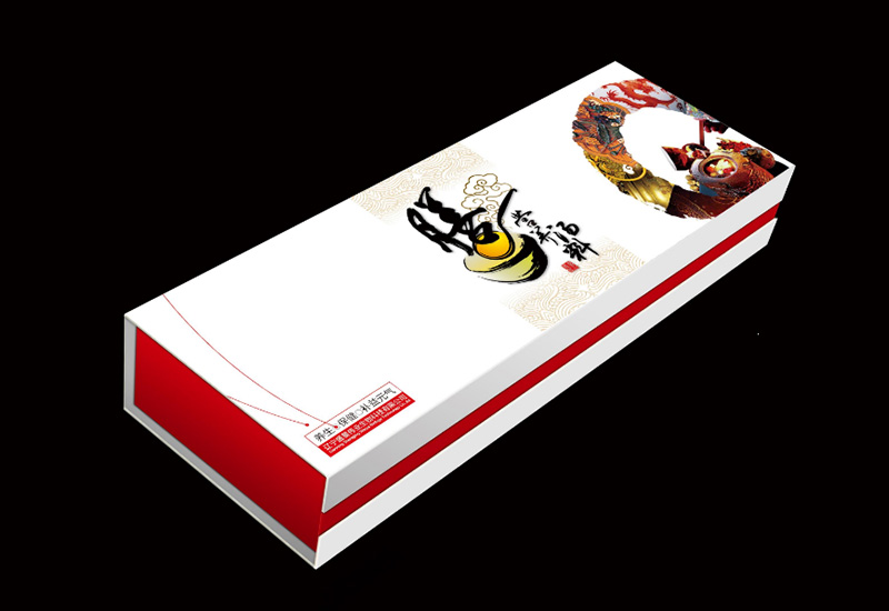 包裝盒廠家,博霖印刷,包裝盒定制 包裝盒廠家,博霖印刷,包裝盒定制