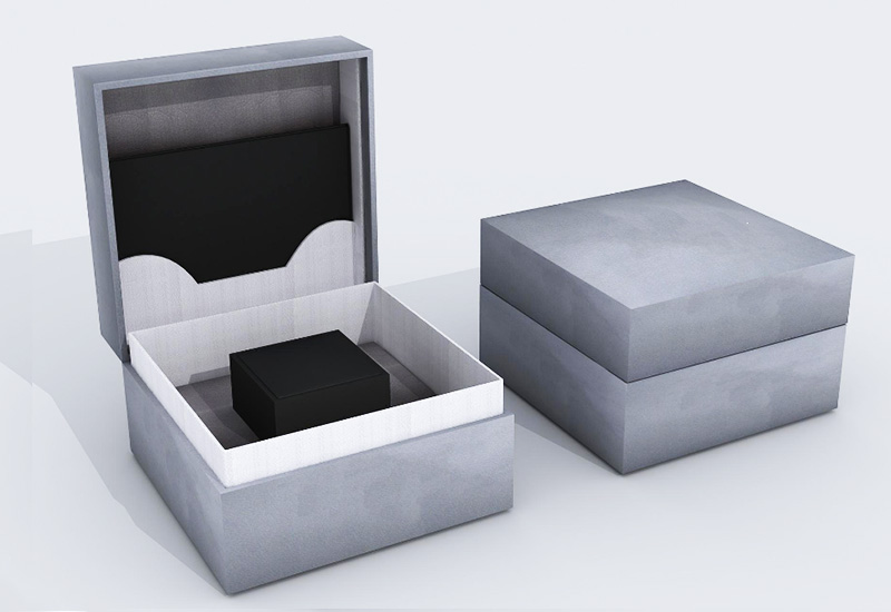珠寶包裝盒,珠寶盒定制,博霖印刷 珠寶包裝盒,珠寶盒定制,博霖印刷
