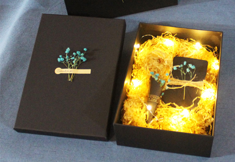 高檔禮品盒,禮品盒定制,包裝盒定制 高檔禮品盒,禮品盒定制,包裝盒定制