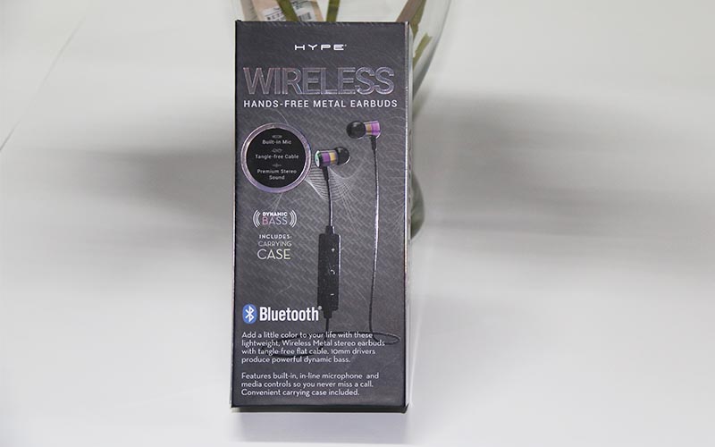 耳機包裝盒，耳機包裝盒定制,耳機包裝印刷廠家