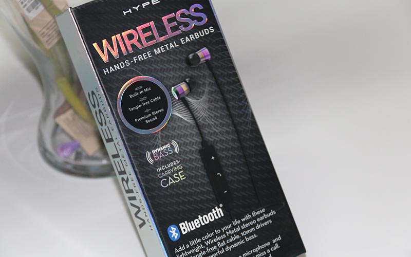 耳機包裝盒，耳機包裝盒定制,耳機包裝印刷廠家