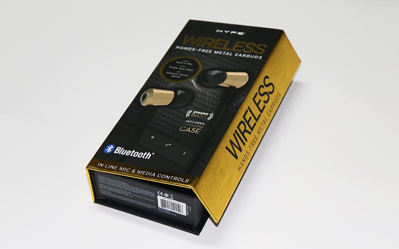 耳機包裝盒，耳機包裝盒定制,耳機包裝印刷廠家