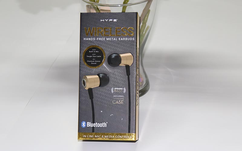 耳機包裝盒，耳機包裝盒定制,耳機包裝印刷廠家