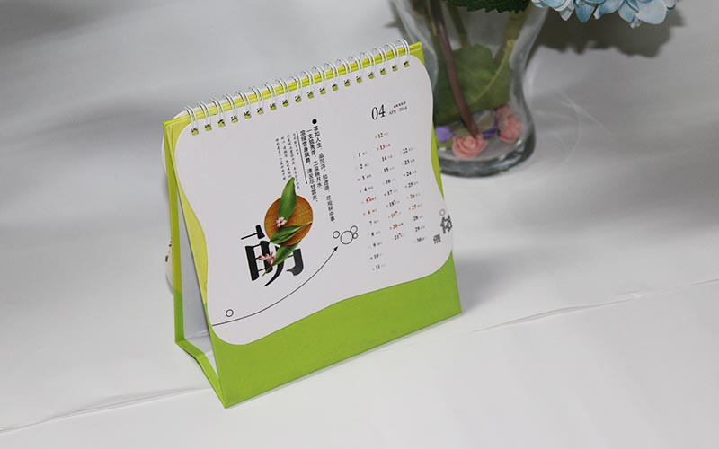 1513307958113074.png })X{OXJCCOJO76OV66A%Q}8.png