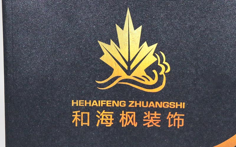 裝飾畫冊印刷，畫冊印刷,裝飾畫冊設計印刷