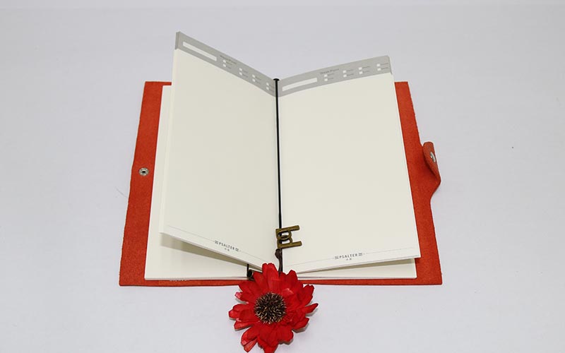 筆記本定制廠家,筆記本定做,筆記本生産廠家