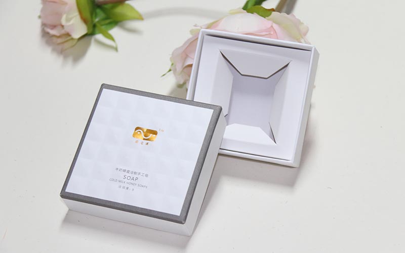 包裝盒定制,香皂包裝盒定制,包裝盒設計 包裝盒定制,香皂包裝盒定制,包裝盒設計