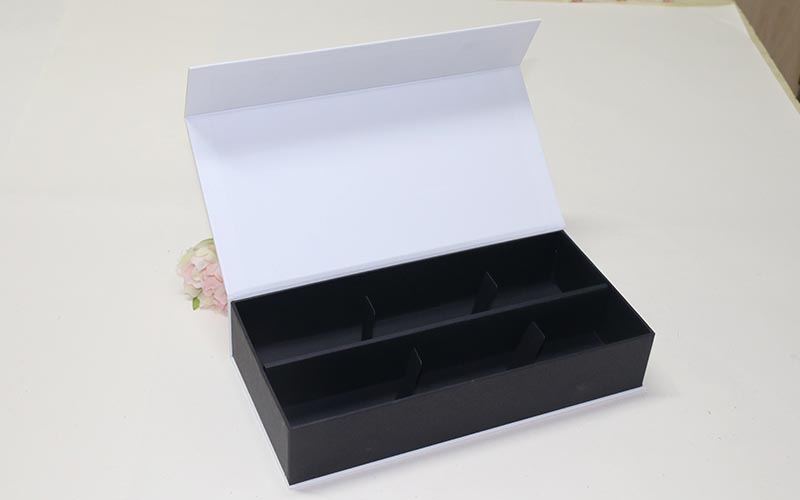 枸杞包裝盒定制,包裝盒定制廠家,保健品包裝盒定制 枸杞包裝盒定制,包裝盒定制廠家,保健品包裝盒定制