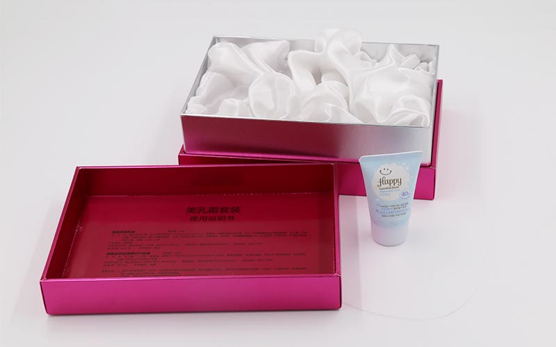 化妝品包裝盒定制,化妝品包裝盒設計,包裝盒定制 化妝品包裝盒定制,化妝品包裝盒設計,包裝盒定制