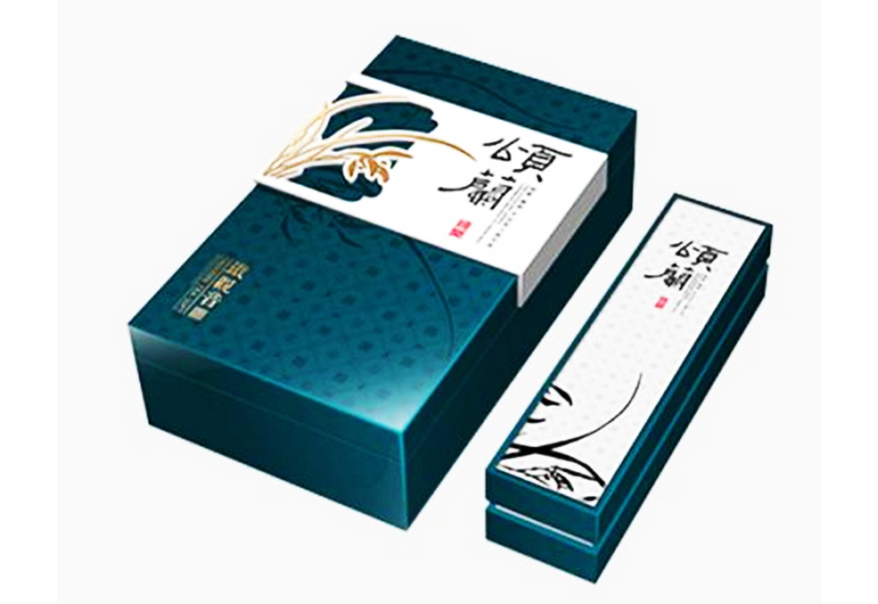 高檔産品包裝盒,包裝盒,高檔包裝盒 高檔産品包裝盒,包裝盒,高檔包裝盒