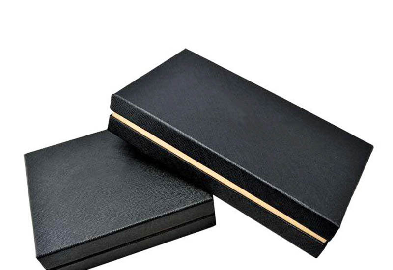 高檔禮品盒,包裝盒定制，高檔包裝盒