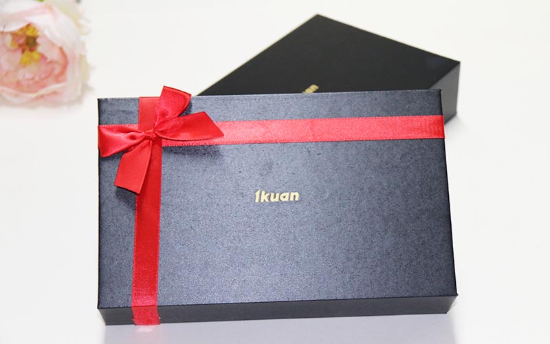 精品禮盒定制,高檔包裝盒定制廠家,包裝盒定制 精品禮盒定制,高檔包裝盒定制廠家,包裝盒定制