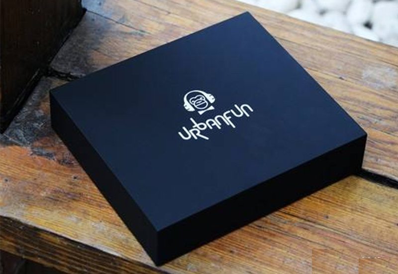 精美包裝盒,包裝盒定制 精美包裝盒,包裝盒定制