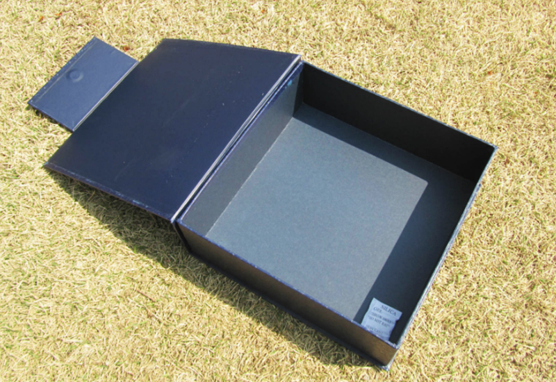 書本包裝盒,書本盒定制 書本包裝盒,書本盒定制