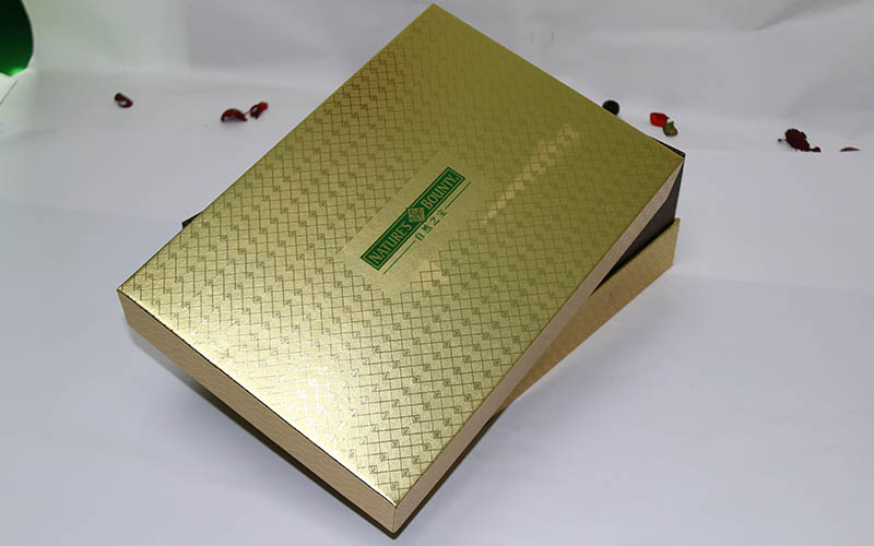 包裝盒設計,包裝盒印刷,保健品包裝盒印刷