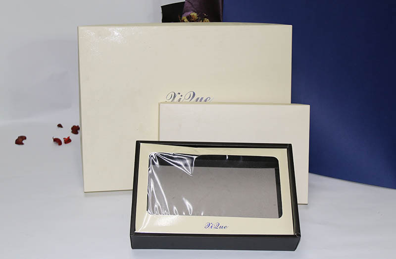 包裝盒印刷,包裝盒設計,家紡包裝盒設計印刷