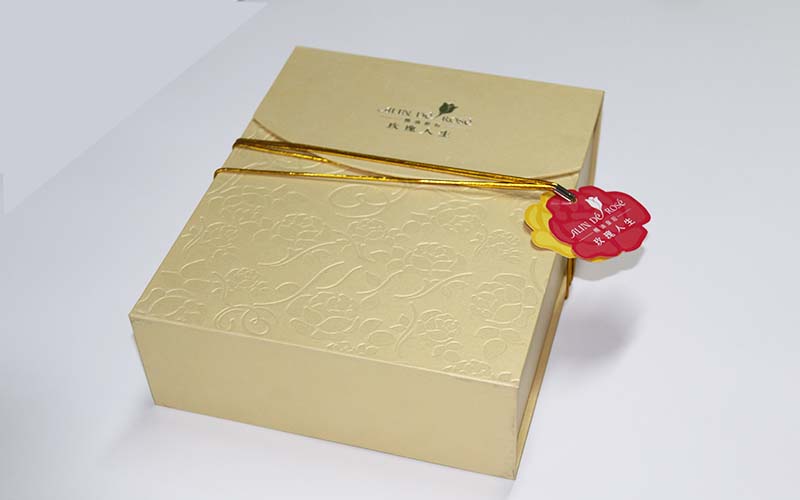 包裝盒印刷,包裝盒設計,化妝品包裝盒印刷