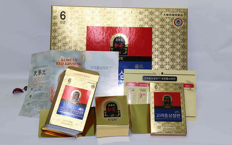 公司網址：http://wwwwwwwww.hbboojb.cn